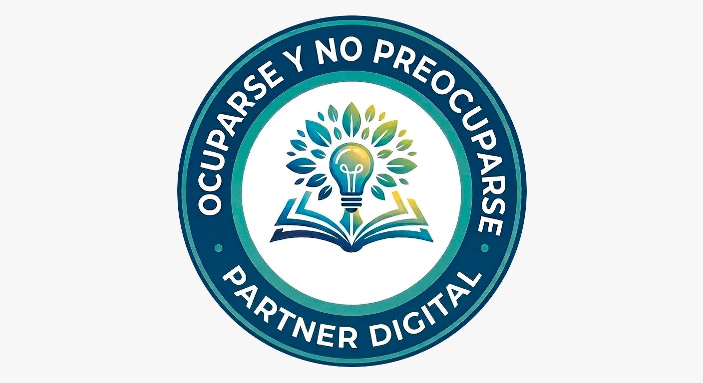 Partner Digital